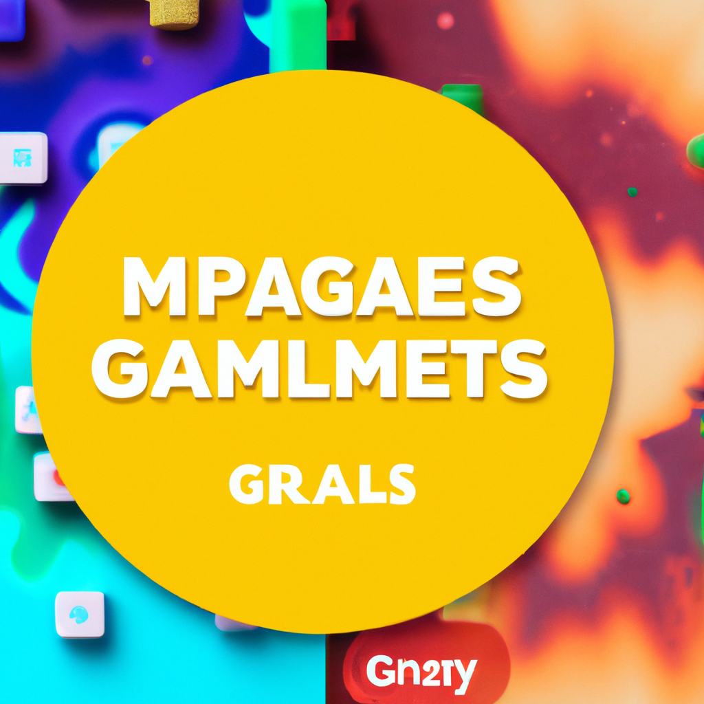 Gameplay montage — competitive micro-match